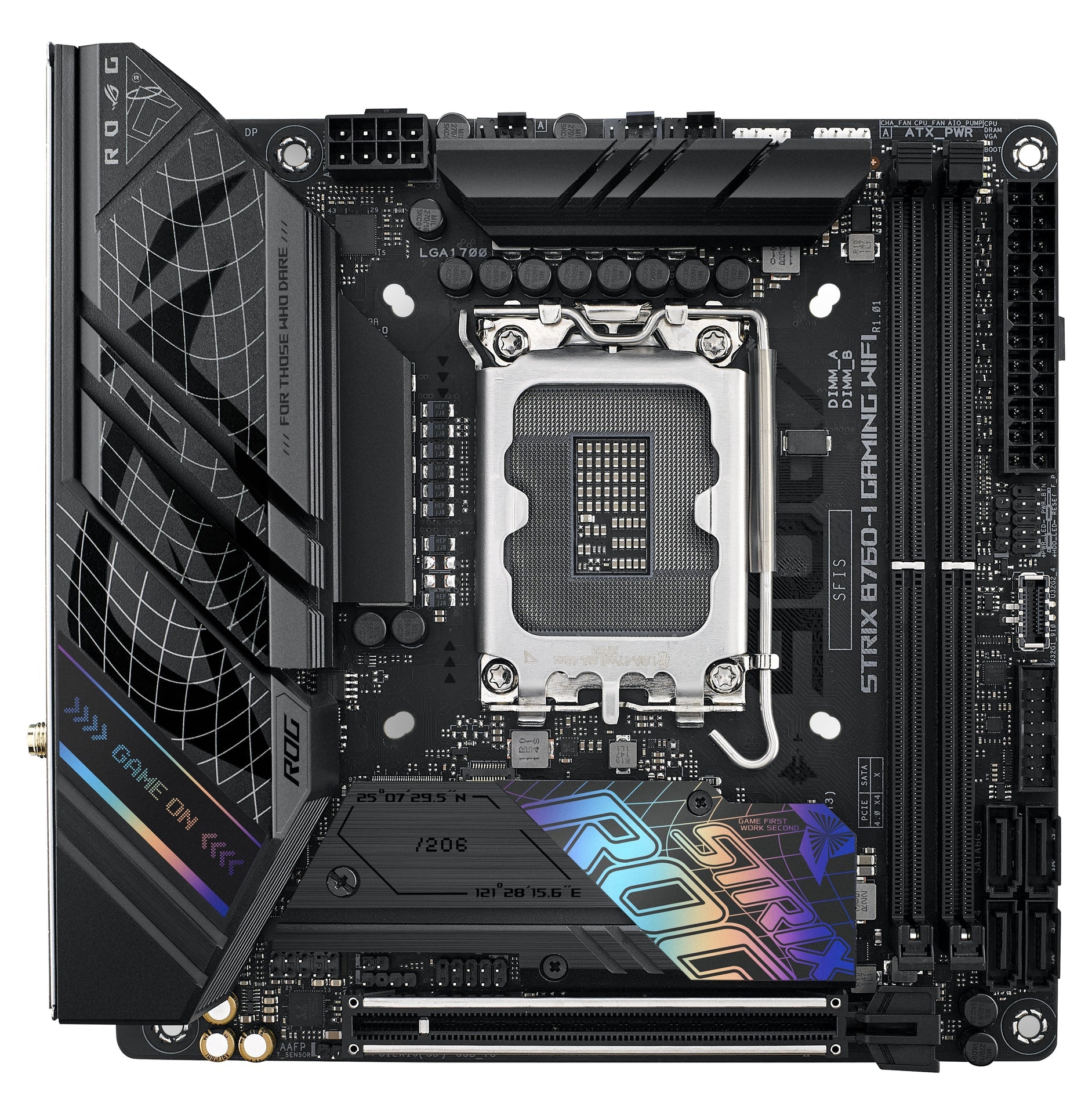 GAMEFORCE.IE - Custom Gaming PCs Best Value Lowest Cost Intel & AMD from Irelands Expert PC Builders - Nvidia RTX5060 RTX5070 RTX5080 RTX5090 Radeon Ultra Extreme Dublin Cork Belfast Galway Ki