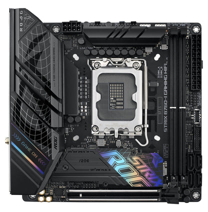 GAMEFORCE.IE - Custom Gaming PCs Best Value Lowest Cost Intel & AMD from Irelands Expert PC Builders - Nvidia RTX5060 RTX5070 RTX5080 RTX5090 Radeon Ultra Extreme Dublin Cork Belfast Galway Ki