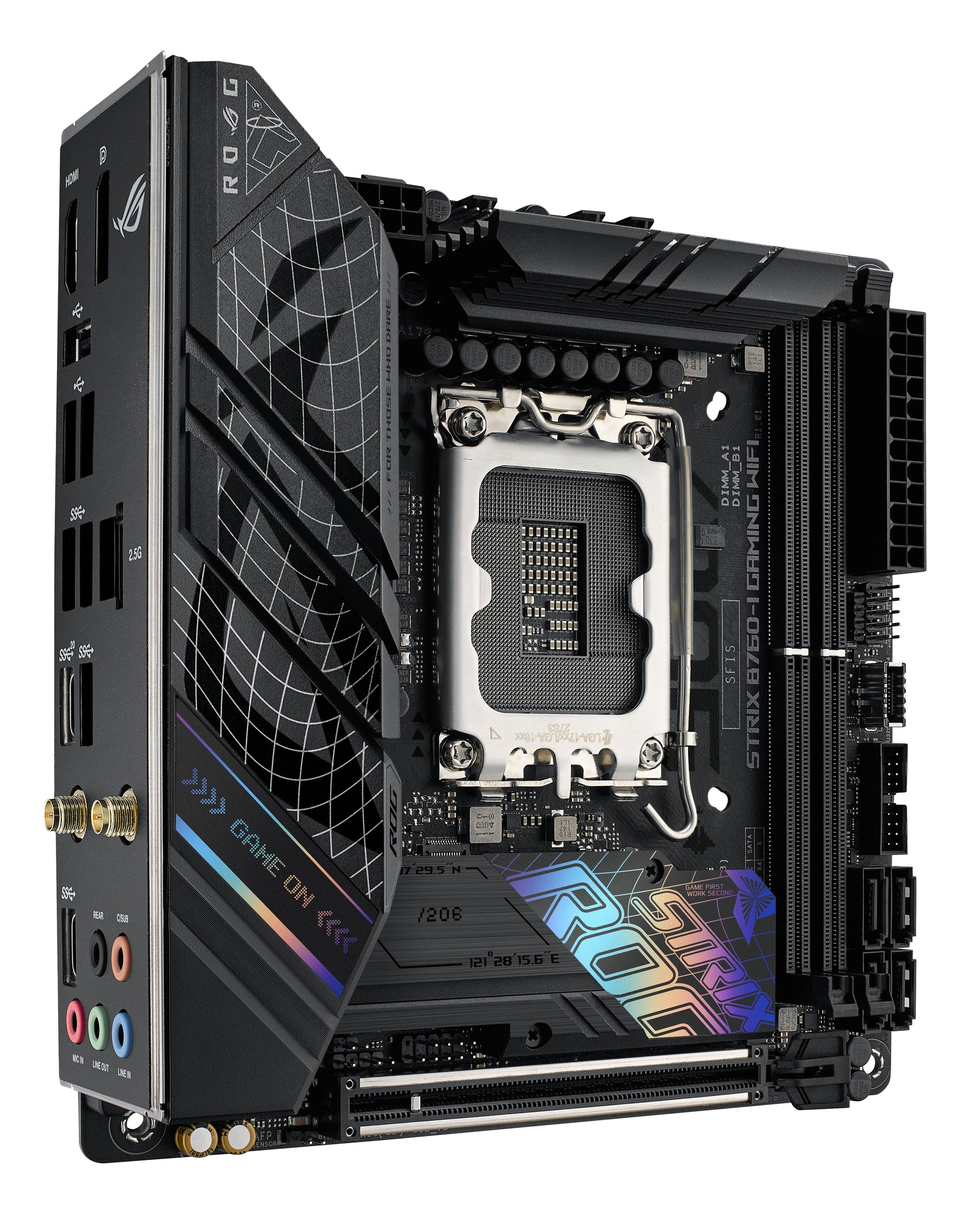 GAMEFORCE.IE - Custom Gaming PCs Best Value Lowest Cost Intel & AMD from Irelands Expert PC Builders - Nvidia RTX5060 RTX5070 RTX5080 RTX5090 Radeon Ultra Extreme Dublin Cork Belfast Galway Ki