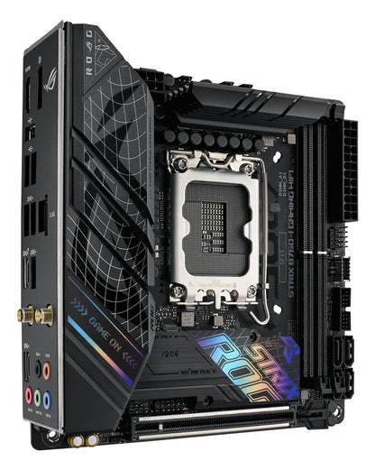 GAMEFORCE.IE - Custom Gaming PCs Best Value Lowest Cost Intel & AMD from Irelands Expert PC Builders - Nvidia RTX5060 RTX5070 RTX5080 RTX5090 Radeon Ultra Extreme Dublin Cork Belfast Galway Ki
