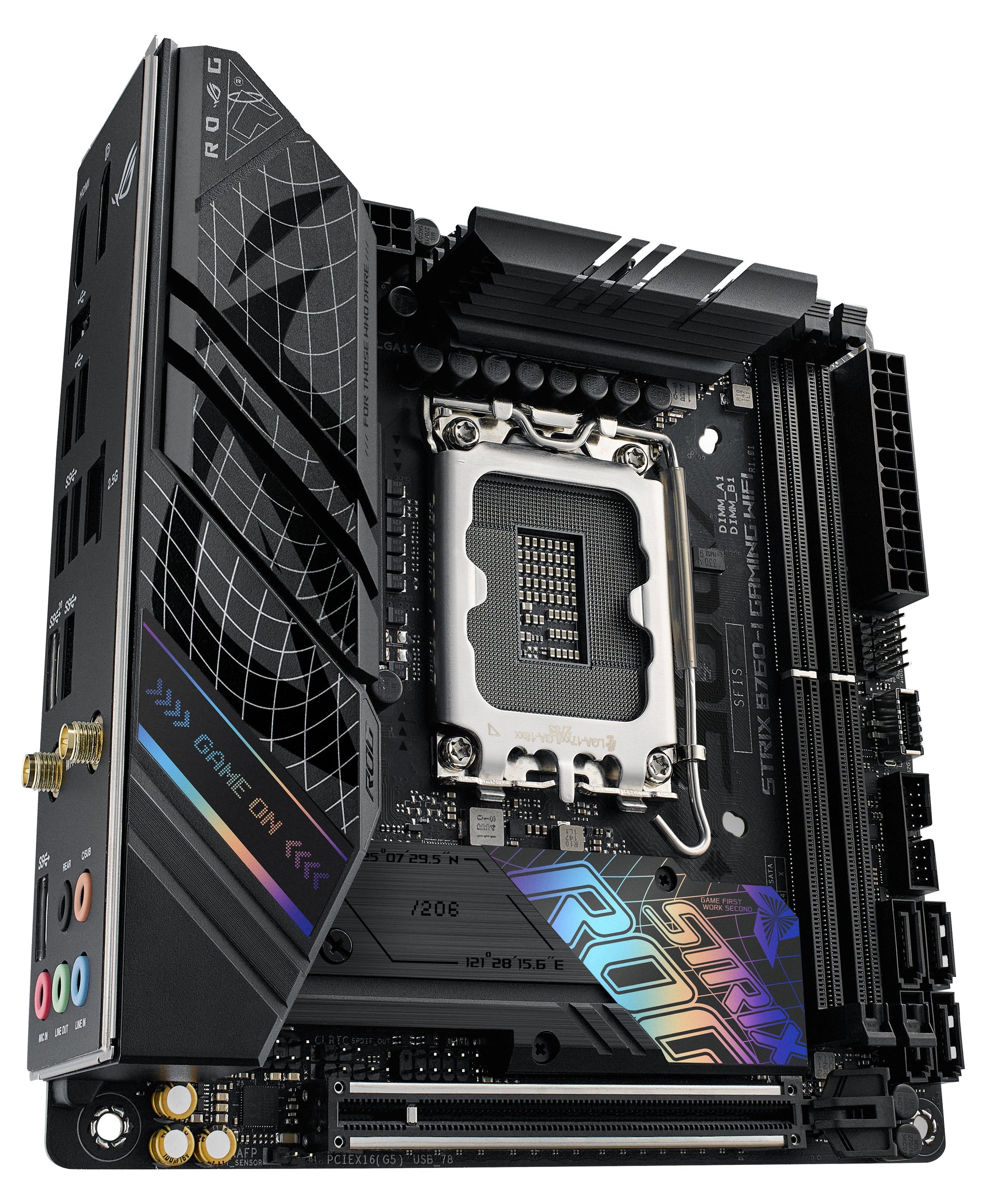 GAMEFORCE.IE - Custom Gaming PCs Best Value Lowest Cost Intel & AMD from Irelands Expert PC Builders - Nvidia RTX5060 RTX5070 RTX5080 RTX5090 Radeon Ultra Extreme Dublin Cork Belfast Galway Ki
