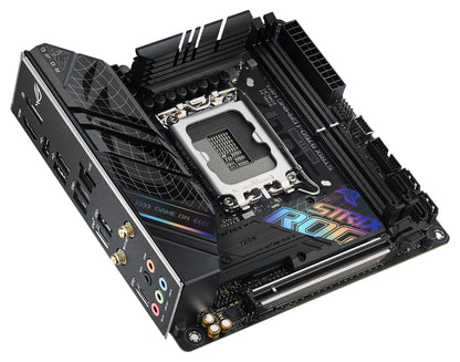 GAMEFORCE.IE - Custom Gaming PCs Best Value Lowest Cost Intel & AMD from Irelands Expert PC Builders - Nvidia RTX5060 RTX5070 RTX5080 RTX5090 Radeon Ultra Extreme Dublin Cork Belfast Galway Ki