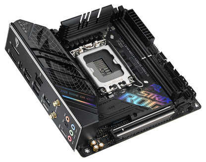 GAMEFORCE.IE - Custom Gaming PCs Best Value Lowest Cost Intel & AMD from Irelands Expert PC Builders - Nvidia RTX5060 RTX5070 RTX5080 RTX5090 Radeon Ultra Extreme Dublin Cork Belfast Galway Ki