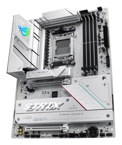 GAMEFORCE.IE - Custom Gaming PCs Best Value Lowest Cost Intel & AMD from Irelands Expert PC Builders - Nvidia RTX5060 RTX5070 RTX5080 RTX5090 Radeon Ultra Extreme Dublin Cork Belfast Galway Ki