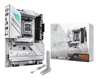GAMEFORCE.IE - Custom Gaming PCs Best Value Lowest Cost Intel & AMD from Irelands Expert PC Builders - Nvidia RTX5060 RTX5070 RTX5080 RTX5090 Radeon Ultra Extreme Dublin Cork Belfast Galway Ki