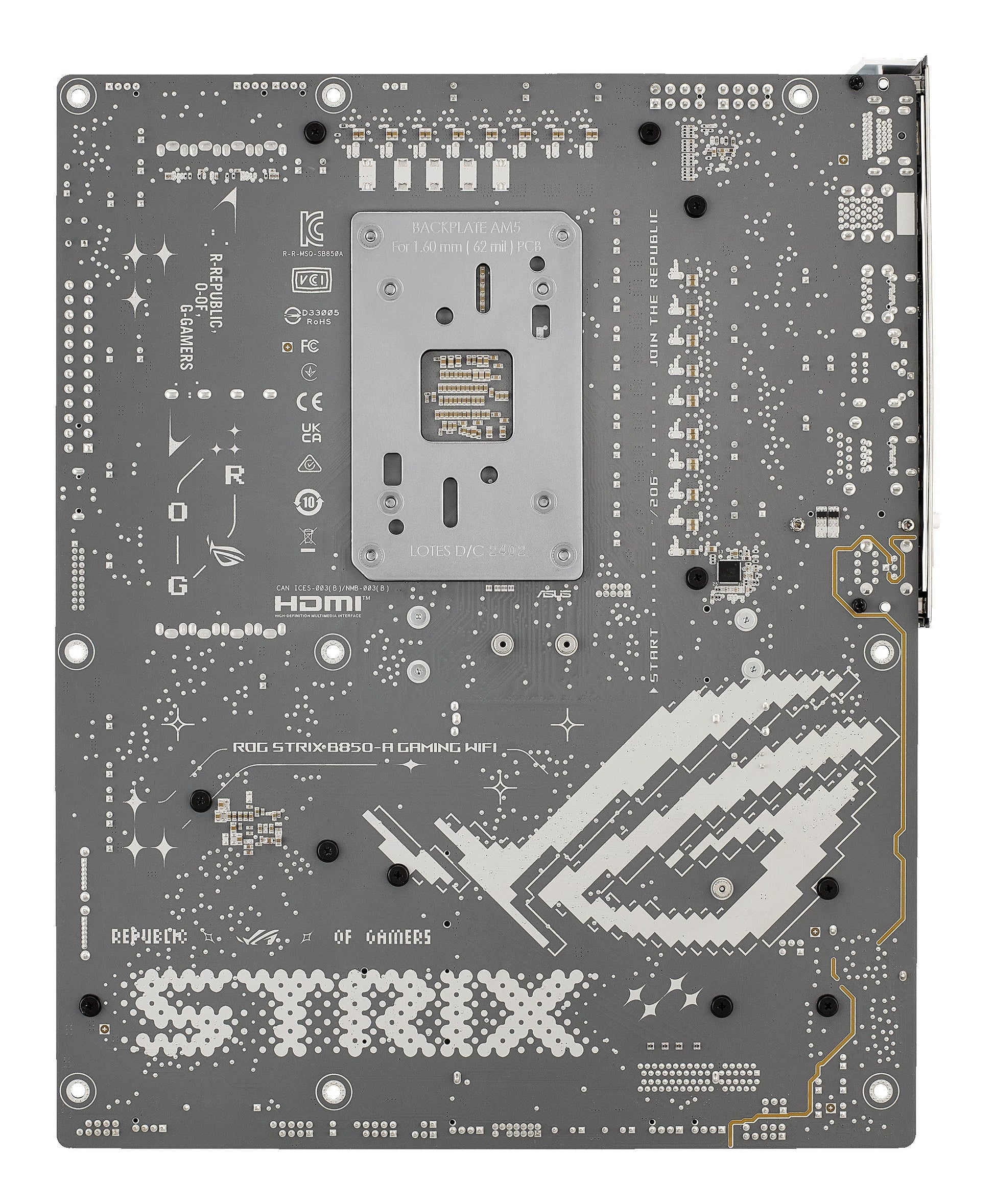 GAMEFORCE.IE - Custom Gaming PCs Best Value Lowest Cost Intel & AMD from Irelands Expert PC Builders - Nvidia RTX5060 RTX5070 RTX5080 RTX5090 Radeon Ultra Extreme Dublin Cork Belfast Galway Ki