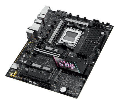GAMEFORCE.IE - Custom Gaming PCs Best Value Lowest Cost Intel & AMD from Irelands Expert PC Builders - Nvidia RTX5060 RTX5070 RTX5080 RTX5090 Radeon Ultra Extreme Dublin Cork Belfast Galway Ki