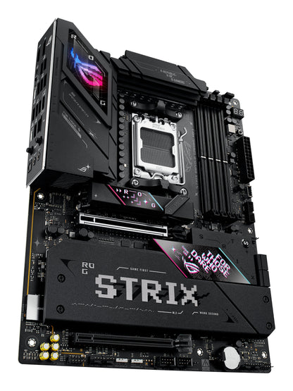 GAMEFORCE.IE - Custom Gaming PCs Best Value Lowest Cost Intel & AMD from Irelands Expert PC Builders - Nvidia RTX5060 RTX5070 RTX5080 RTX5090 Radeon Ultra Extreme Dublin Cork Belfast Galway Ki