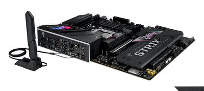 GAMEFORCE.IE - Custom Gaming PCs Best Value Lowest Cost Intel & AMD from Irelands Expert PC Builders - Nvidia RTX5060 RTX5070 RTX5080 RTX5090 Radeon Ultra Extreme Dublin Cork Belfast Galway Ki