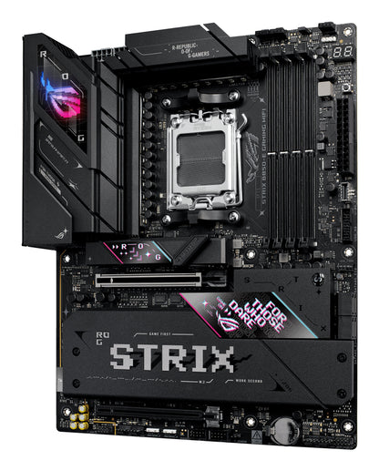 GAMEFORCE.IE - Custom Gaming PCs Best Value Lowest Cost Intel & AMD from Irelands Expert PC Builders - Nvidia RTX5060 RTX5070 RTX5080 RTX5090 Radeon Ultra Extreme Dublin Cork Belfast Galway Ki