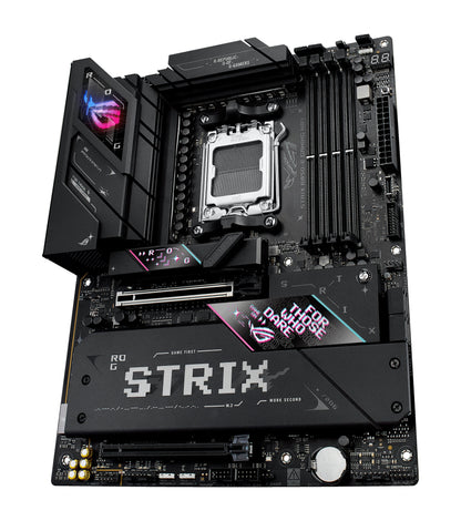 GAMEFORCE.IE - Custom Gaming PCs Best Value Lowest Cost Intel & AMD from Irelands Expert PC Builders - Nvidia RTX5060 RTX5070 RTX5080 RTX5090 Radeon Ultra Extreme Dublin Cork Belfast Galway Ki
