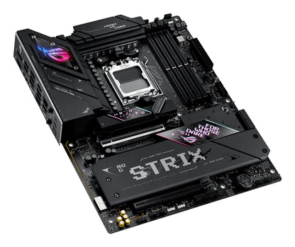 GAMEFORCE.IE - Custom Gaming PCs Best Value Lowest Cost Intel & AMD from Irelands Expert PC Builders - Nvidia RTX5060 RTX5070 RTX5080 RTX5090 Radeon Ultra Extreme Dublin Cork Belfast Galway Ki