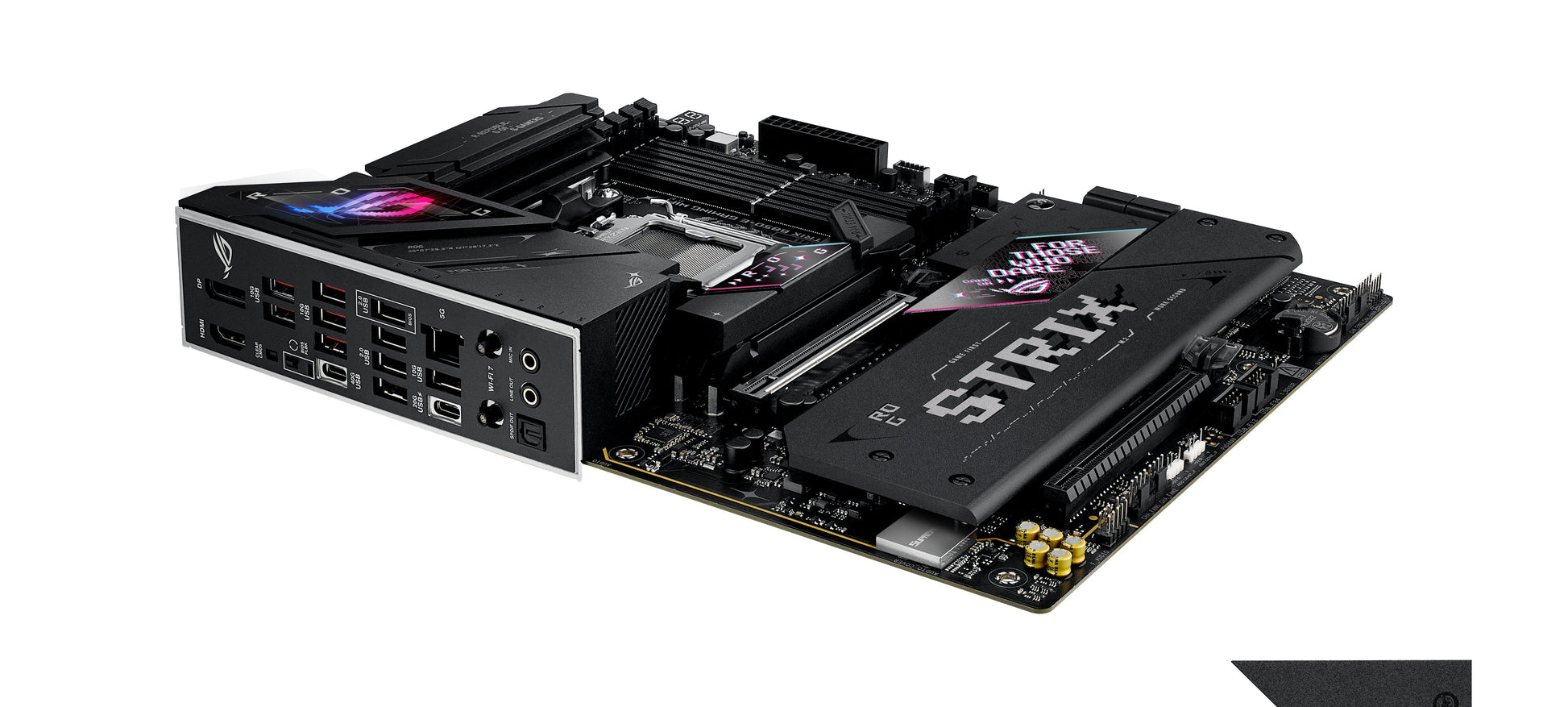 GAMEFORCE.IE - Custom Gaming PCs Best Value Lowest Cost Intel & AMD from Irelands Expert PC Builders - Nvidia RTX5060 RTX5070 RTX5080 RTX5090 Radeon Ultra Extreme Dublin Cork Belfast Galway Ki