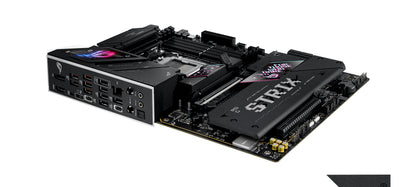 GAMEFORCE.IE - Custom Gaming PCs Best Value Lowest Cost Intel & AMD from Irelands Expert PC Builders - Nvidia RTX5060 RTX5070 RTX5080 RTX5090 Radeon Ultra Extreme Dublin Cork Belfast Galway Ki