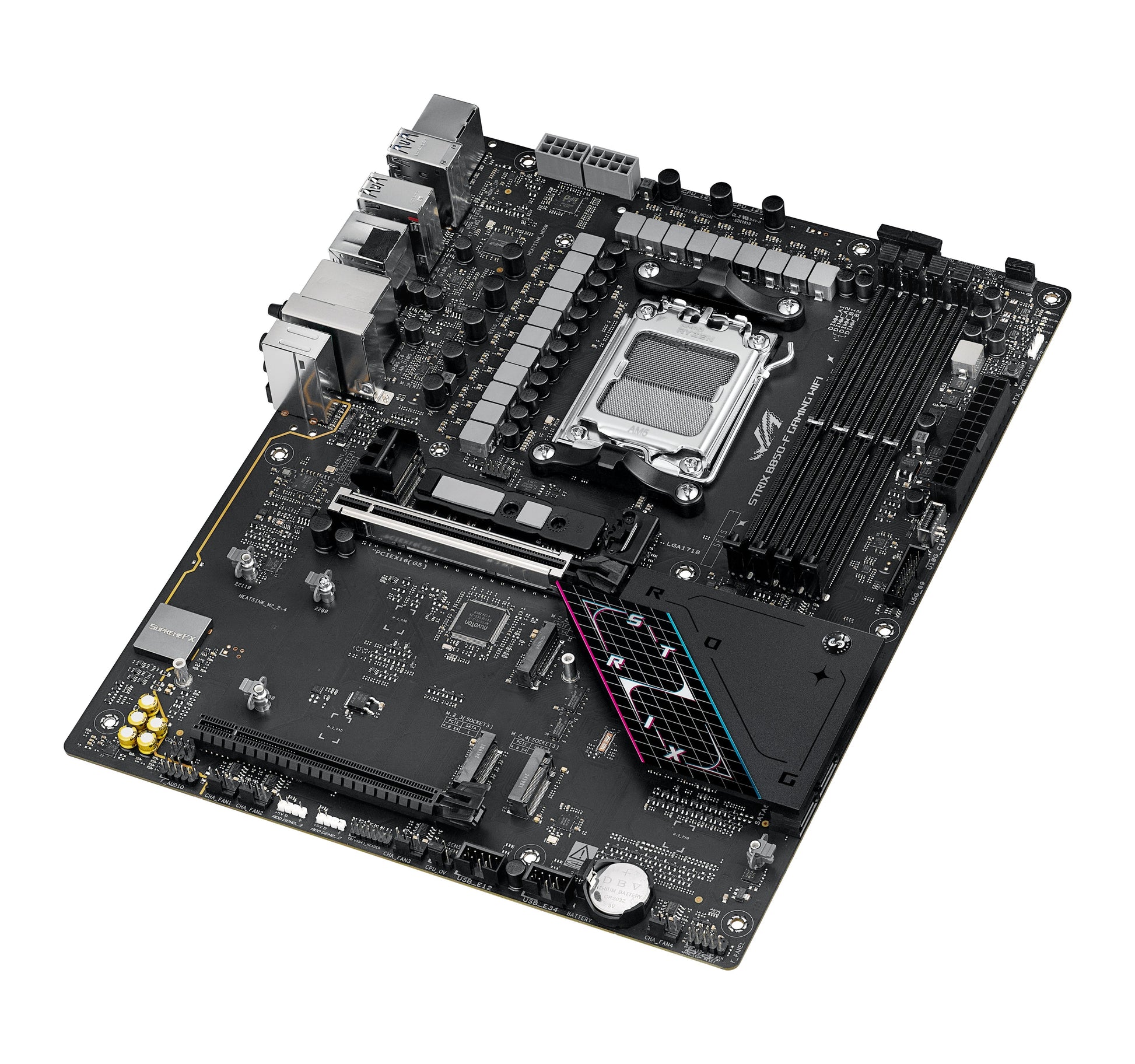 GAMEFORCE.IE - Custom Gaming PCs Best Value Lowest Cost Intel & AMD from Irelands Expert PC Builders - Nvidia RTX5060 RTX5070 RTX5080 RTX5090 Radeon Ultra Extreme Dublin Cork Belfast Galway Ki