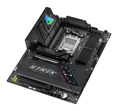 GAMEFORCE.IE - Custom Gaming PCs Best Value Lowest Cost Intel & AMD from Irelands Expert PC Builders - Nvidia RTX5060 RTX5070 RTX5080 RTX5090 Radeon Ultra Extreme Dublin Cork Belfast Galway Ki