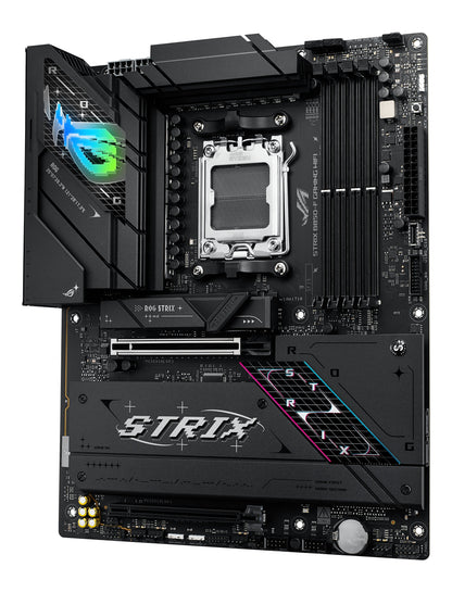 GAMEFORCE.IE - Custom Gaming PCs Best Value Lowest Cost Intel & AMD from Irelands Expert PC Builders - Nvidia RTX5060 RTX5070 RTX5080 RTX5090 Radeon Ultra Extreme Dublin Cork Belfast Galway Ki