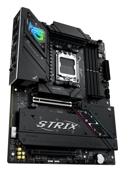 GAMEFORCE.IE - Custom Gaming PCs Best Value Lowest Cost Intel & AMD from Irelands Expert PC Builders - Nvidia RTX5060 RTX5070 RTX5080 RTX5090 Radeon Ultra Extreme Dublin Cork Belfast Galway Ki