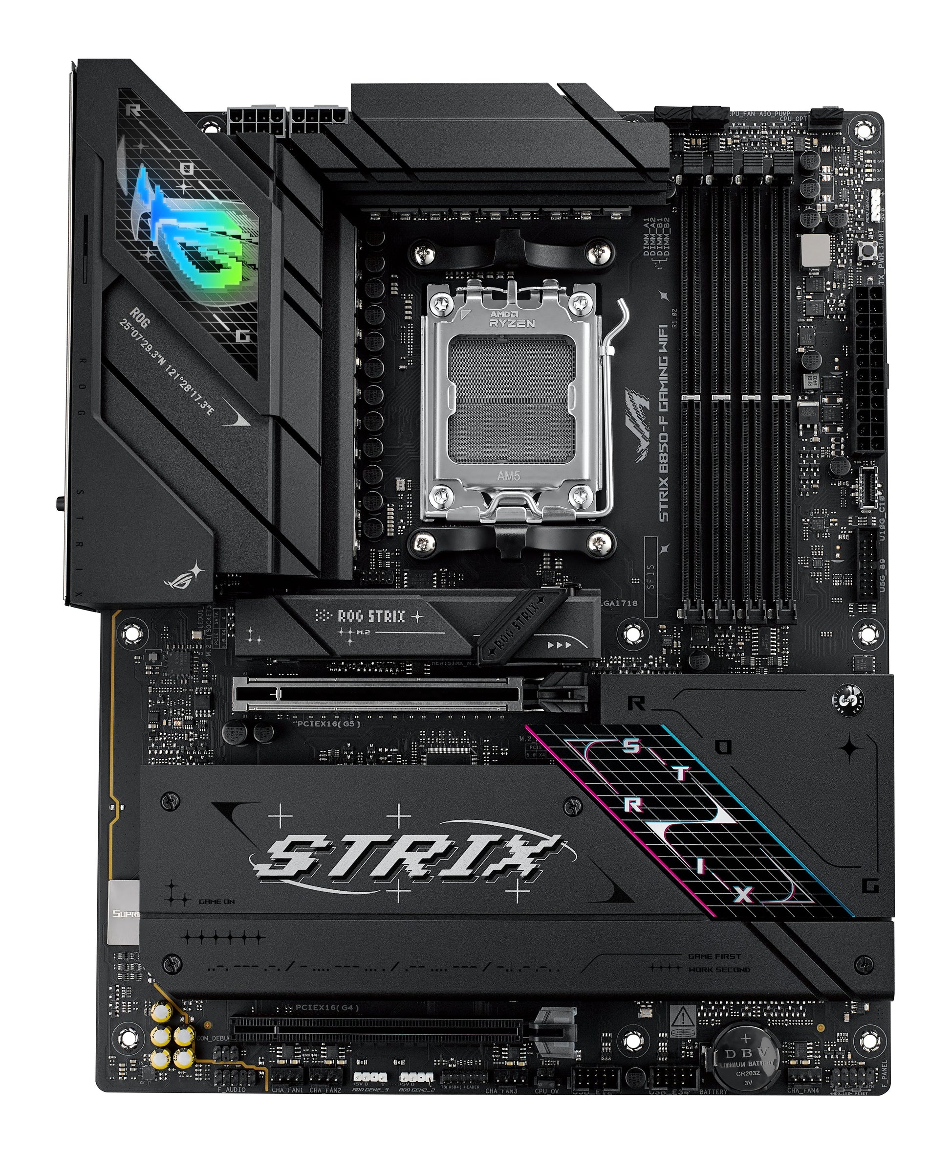 GAMEFORCE.IE - Custom Gaming PCs Best Value Lowest Cost Intel & AMD from Irelands Expert PC Builders - Nvidia RTX5060 RTX5070 RTX5080 RTX5090 Radeon Ultra Extreme Dublin Cork Belfast Galway Ki