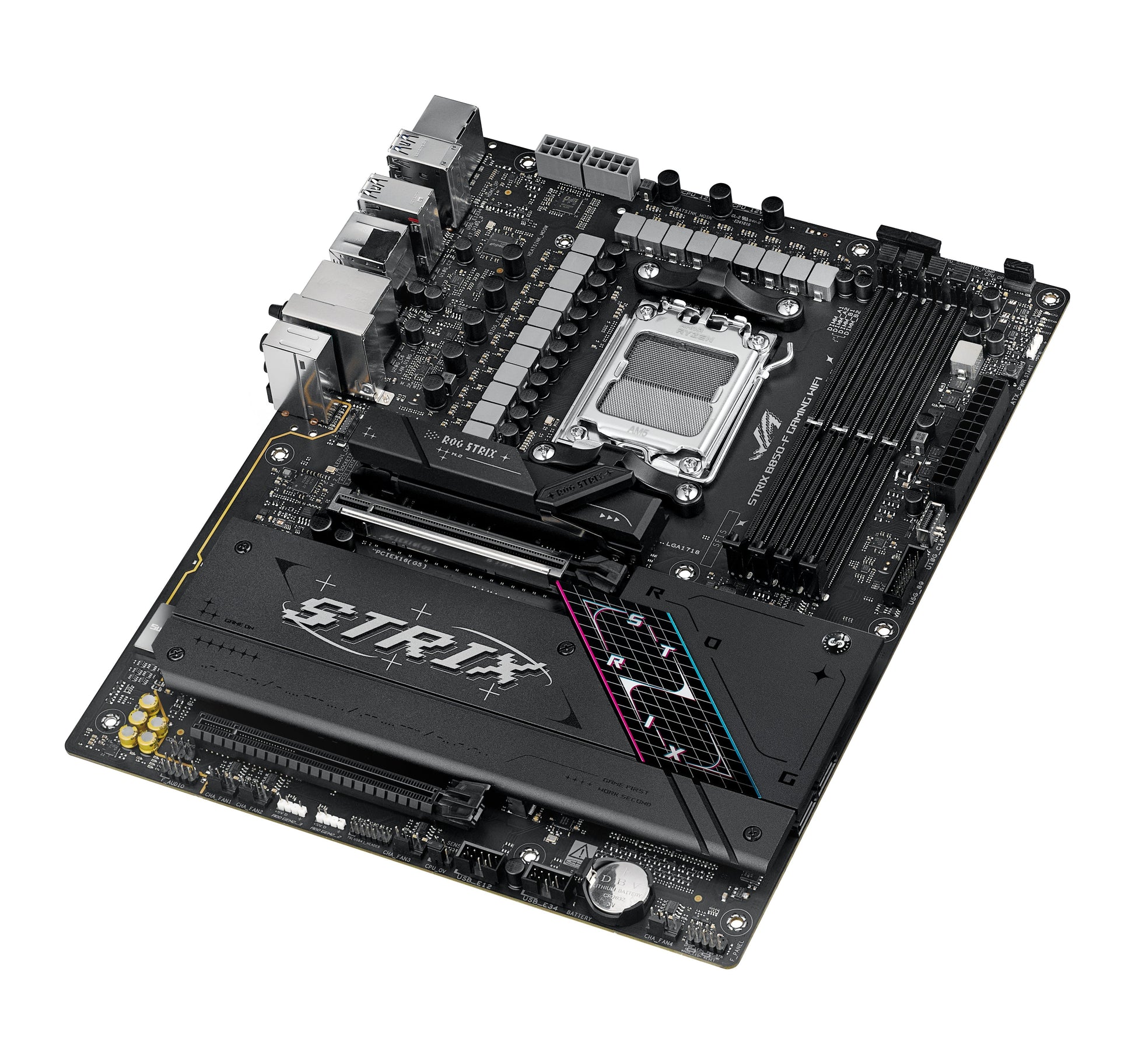 GAMEFORCE.IE - Custom Gaming PCs Best Value Lowest Cost Intel & AMD from Irelands Expert PC Builders - Nvidia RTX5060 RTX5070 RTX5080 RTX5090 Radeon Ultra Extreme Dublin Cork Belfast Galway Ki