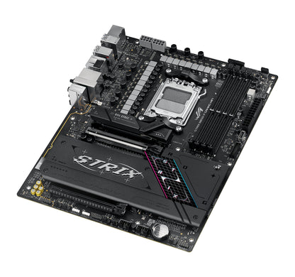 GAMEFORCE.IE - Custom Gaming PCs Best Value Lowest Cost Intel & AMD from Irelands Expert PC Builders - Nvidia RTX5060 RTX5070 RTX5080 RTX5090 Radeon Ultra Extreme Dublin Cork Belfast Galway Ki