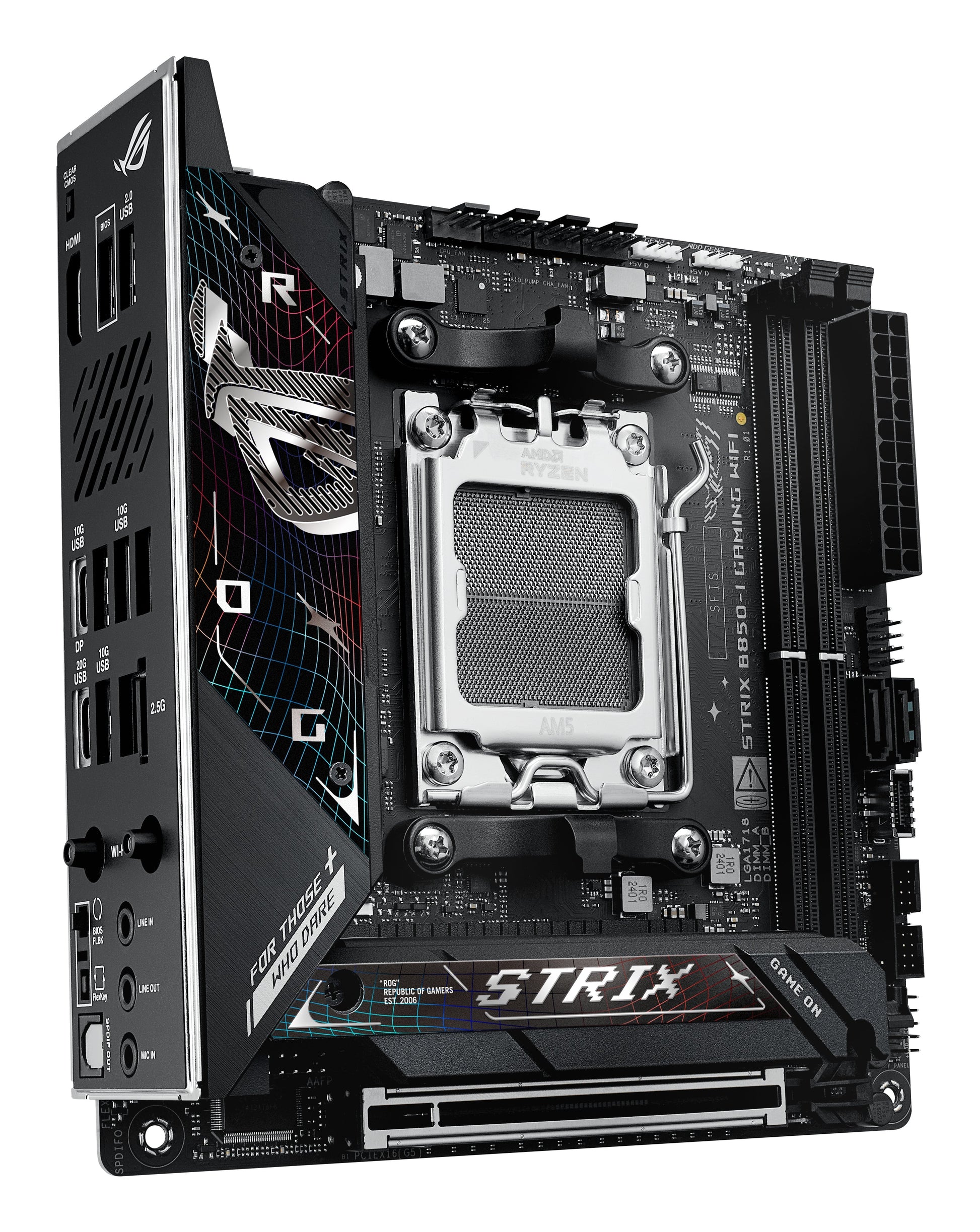 GAMEFORCE.IE - Custom Gaming PCs Best Value Lowest Cost Intel & AMD from Irelands Expert PC Builders - Nvidia RTX5060 RTX5070 RTX5080 RTX5090 Radeon Ultra Extreme Dublin Cork Belfast Galway Ki