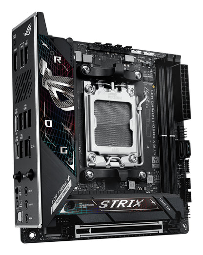 GAMEFORCE.IE - Custom Gaming PCs Best Value Lowest Cost Intel & AMD from Irelands Expert PC Builders - Nvidia RTX5060 RTX5070 RTX5080 RTX5090 Radeon Ultra Extreme Dublin Cork Belfast Galway Ki