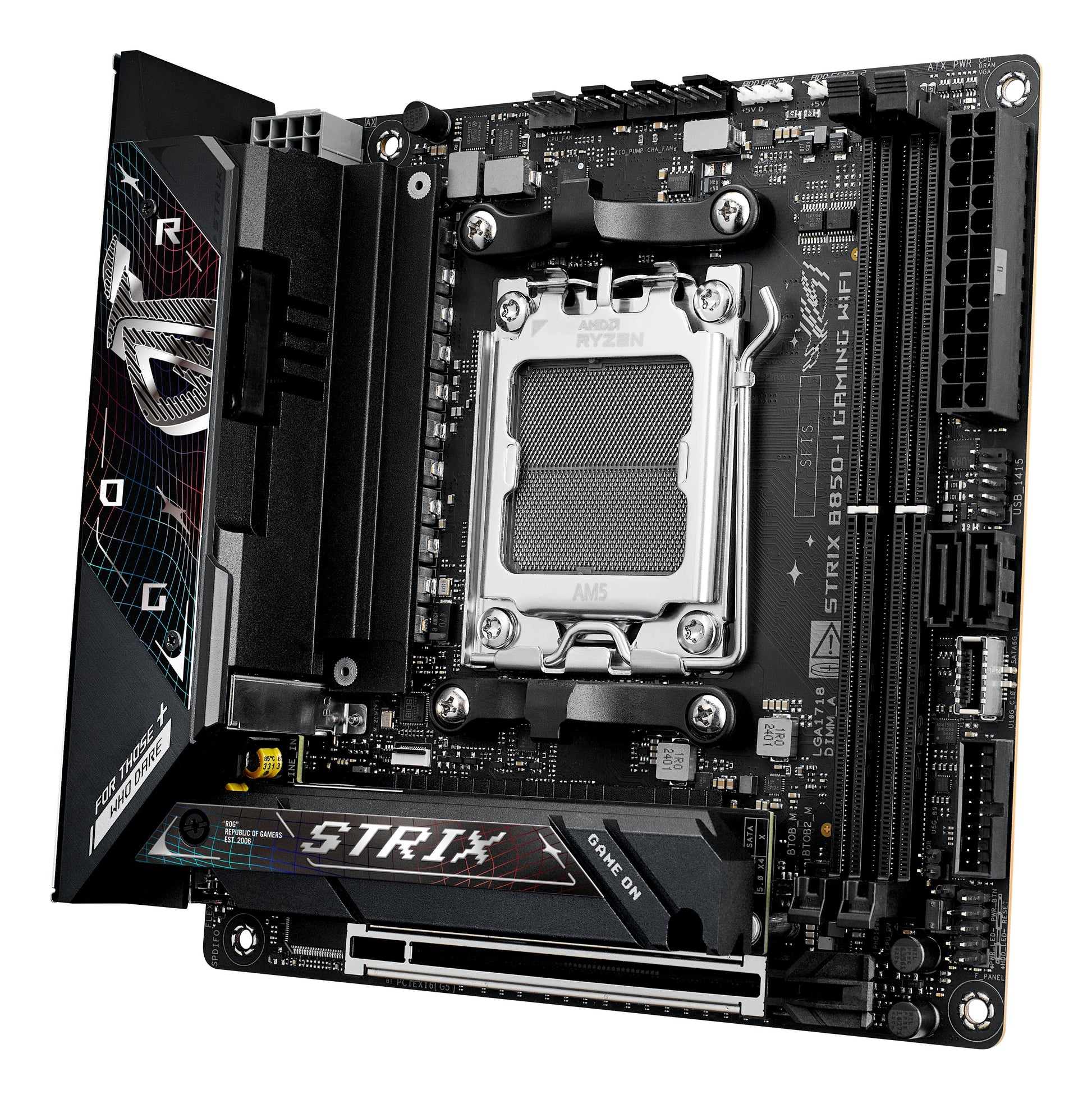 GAMEFORCE.IE - Custom Gaming PCs Best Value Lowest Cost Intel & AMD from Irelands Expert PC Builders - Nvidia RTX5060 RTX5070 RTX5080 RTX5090 Radeon Ultra Extreme Dublin Cork Belfast Galway Ki