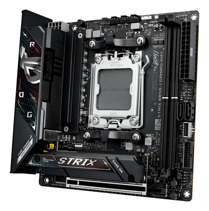 GAMEFORCE.IE - Custom Gaming PCs Best Value Lowest Cost Intel & AMD from Irelands Expert PC Builders - Nvidia RTX5060 RTX5070 RTX5080 RTX5090 Radeon Ultra Extreme Dublin Cork Belfast Galway Ki