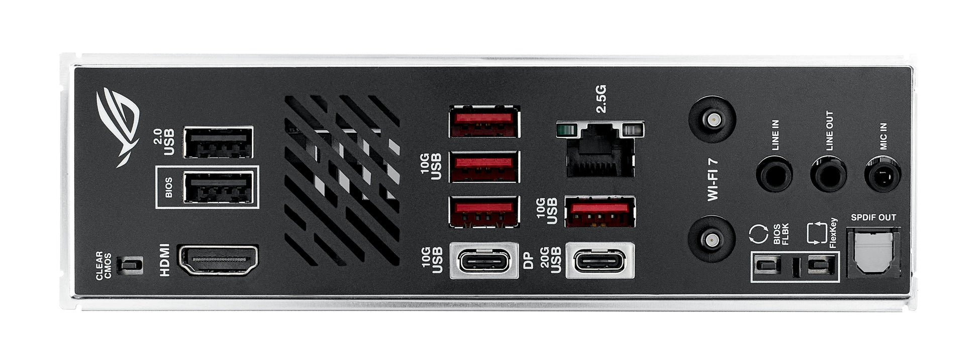 GAMEFORCE.IE - Custom Gaming PCs Best Value Lowest Cost Intel & AMD from Irelands Expert PC Builders - Nvidia RTX5060 RTX5070 RTX5080 RTX5090 Radeon Ultra Extreme Dublin Cork Belfast Galway Ki