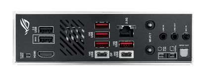 GAMEFORCE.IE - Custom Gaming PCs Best Value Lowest Cost Intel & AMD from Irelands Expert PC Builders - Nvidia RTX5060 RTX5070 RTX5080 RTX5090 Radeon Ultra Extreme Dublin Cork Belfast Galway Ki