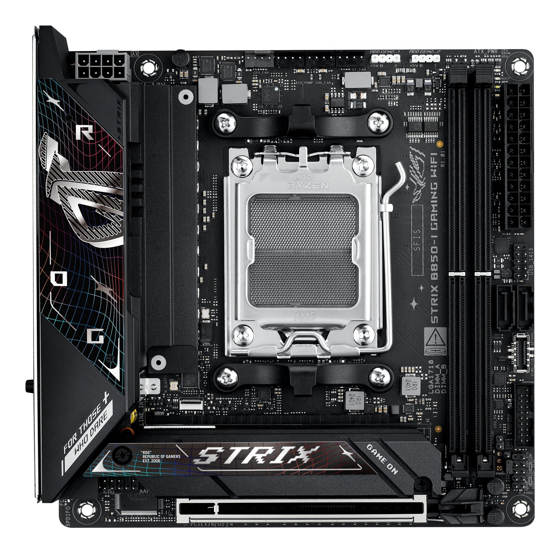 GAMEFORCE.IE - Custom Gaming PCs Best Value Lowest Cost Intel & AMD from Irelands Expert PC Builders - Nvidia RTX5060 RTX5070 RTX5080 RTX5090 Radeon Ultra Extreme Dublin Cork Belfast Galway Ki