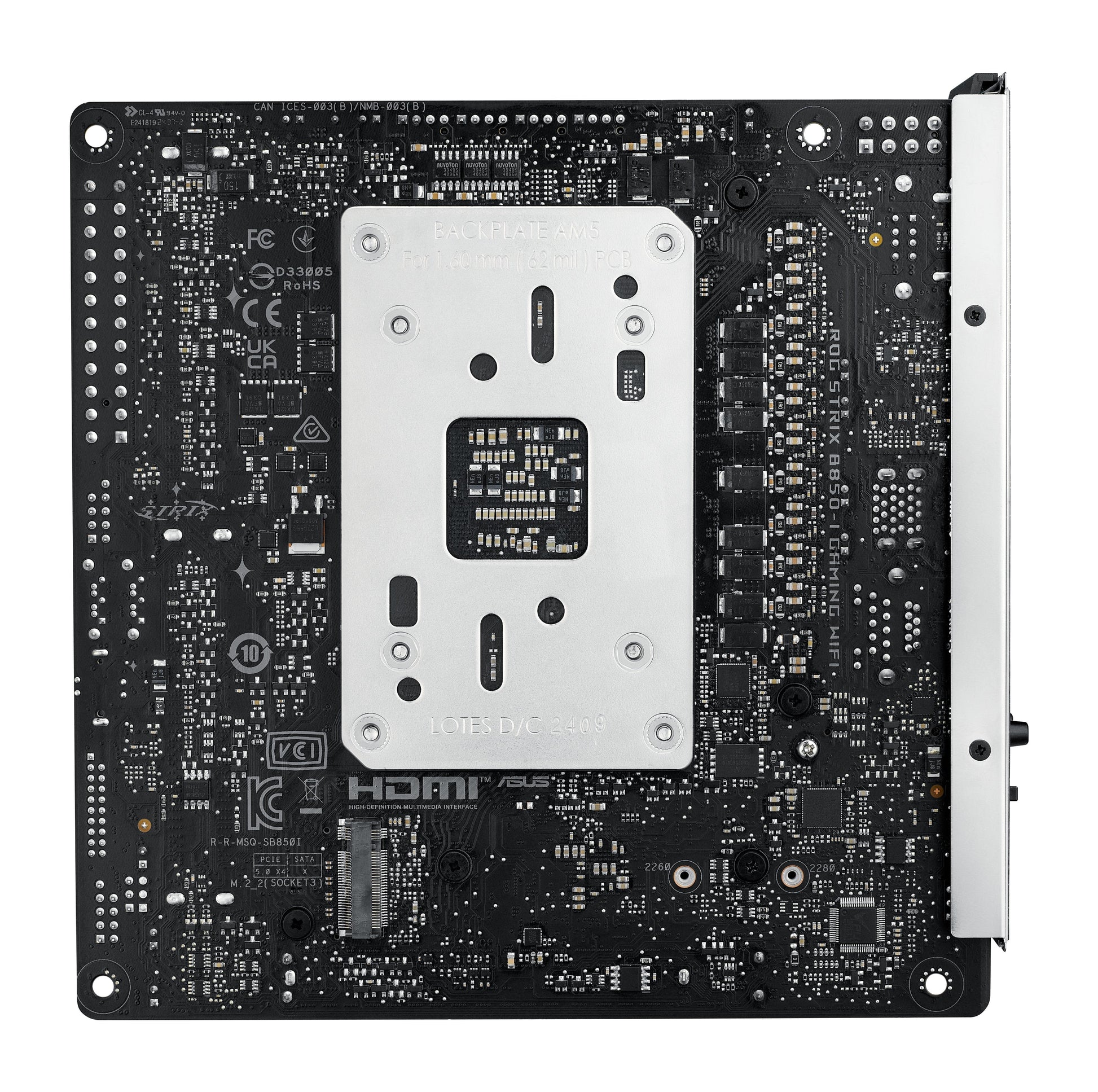 GAMEFORCE.IE - Custom Gaming PCs Best Value Lowest Cost Intel & AMD from Irelands Expert PC Builders - Nvidia RTX5060 RTX5070 RTX5080 RTX5090 Radeon Ultra Extreme Dublin Cork Belfast Galway Ki
