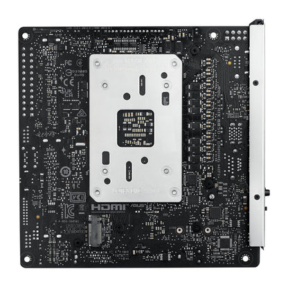 GAMEFORCE.IE - Custom Gaming PCs Best Value Lowest Cost Intel & AMD from Irelands Expert PC Builders - Nvidia RTX5060 RTX5070 RTX5080 RTX5090 Radeon Ultra Extreme Dublin Cork Belfast Galway Ki