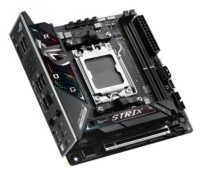 GAMEFORCE.IE - Custom Gaming PCs Best Value Lowest Cost Intel & AMD from Irelands Expert PC Builders - Nvidia RTX5060 RTX5070 RTX5080 RTX5090 Radeon Ultra Extreme Dublin Cork Belfast Galway Ki