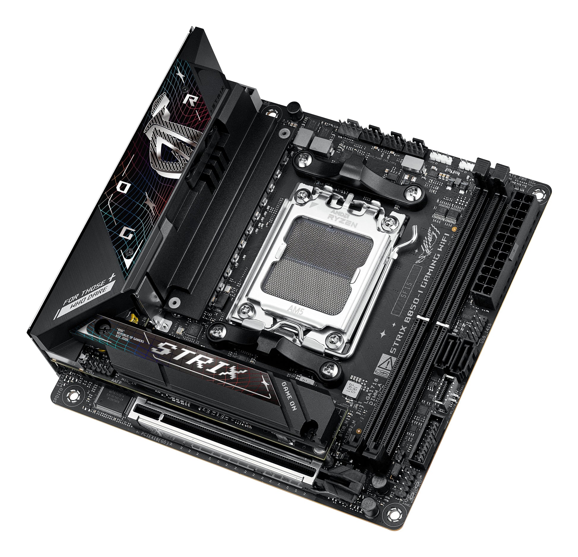 GAMEFORCE.IE - Custom Gaming PCs Best Value Lowest Cost Intel & AMD from Irelands Expert PC Builders - Nvidia RTX5060 RTX5070 RTX5080 RTX5090 Radeon Ultra Extreme Dublin Cork Belfast Galway Ki