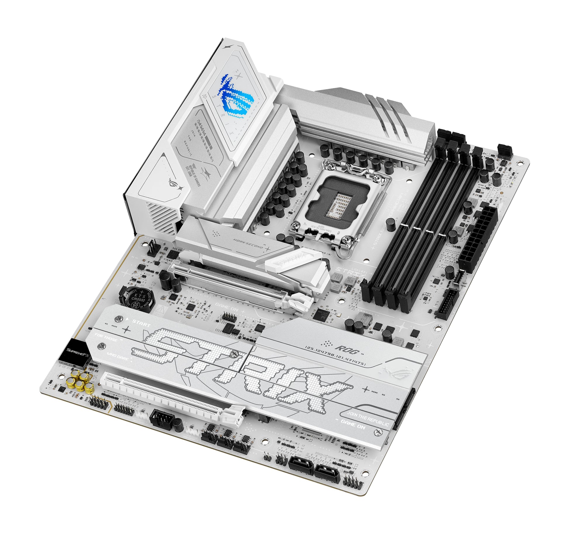 GAMEFORCE.IE - Custom Gaming PCs Best Value Lowest Cost Intel & AMD from Irelands Expert PC Builders - Nvidia RTX5060 RTX5070 RTX5080 RTX5090 Radeon Ultra Extreme Dublin Cork Belfast Galway Ki