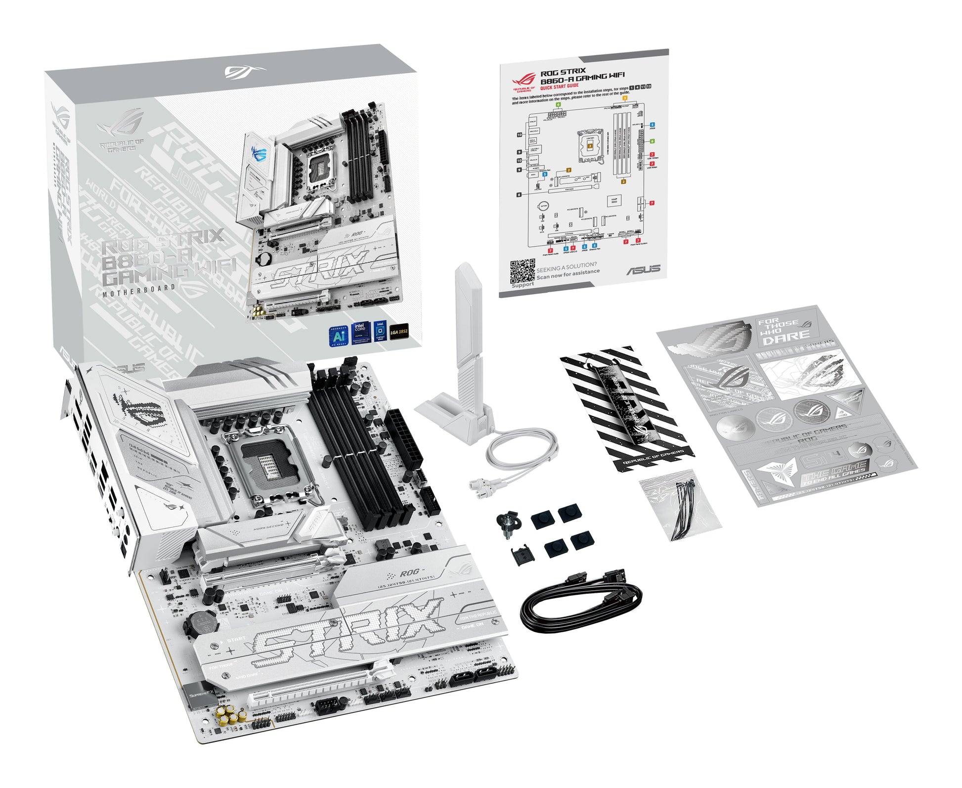 GAMEFORCE.IE - Custom Gaming PCs Best Value Lowest Cost Intel & AMD from Irelands Expert PC Builders - Nvidia RTX5060 RTX5070 RTX5080 RTX5090 Radeon Ultra Extreme Dublin Cork Belfast Galway Ki