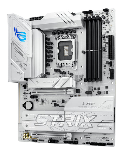 GAMEFORCE.IE - Custom Gaming PCs Best Value Lowest Cost Intel & AMD from Irelands Expert PC Builders - Nvidia RTX5060 RTX5070 RTX5080 RTX5090 Radeon Ultra Extreme Dublin Cork Belfast Galway Ki