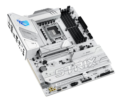 GAMEFORCE.IE - Custom Gaming PCs Best Value Lowest Cost Intel & AMD from Irelands Expert PC Builders - Nvidia RTX5060 RTX5070 RTX5080 RTX5090 Radeon Ultra Extreme Dublin Cork Belfast Galway Ki