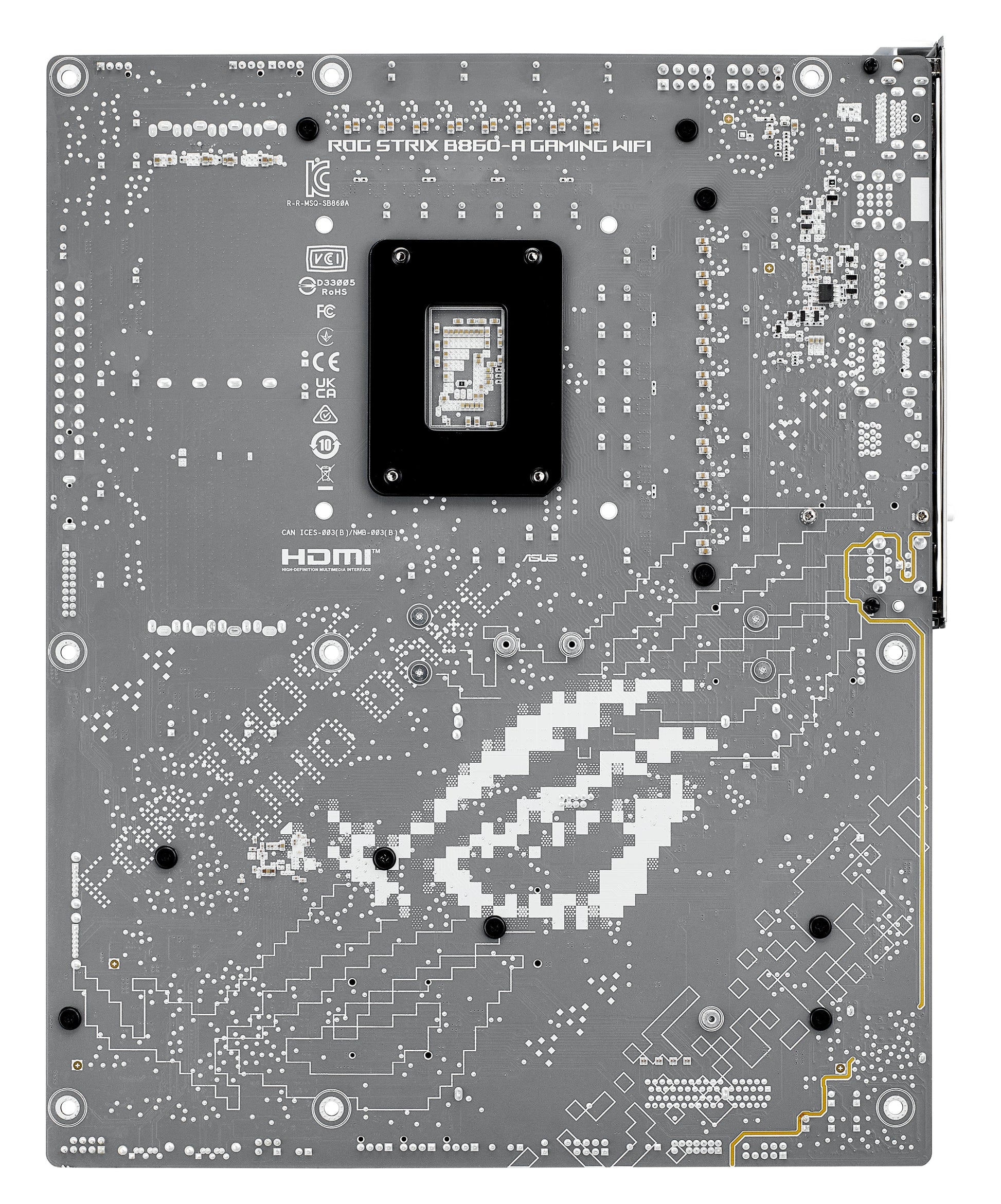 GAMEFORCE.IE - Custom Gaming PCs Best Value Lowest Cost Intel & AMD from Irelands Expert PC Builders - Nvidia RTX5060 RTX5070 RTX5080 RTX5090 Radeon Ultra Extreme Dublin Cork Belfast Galway Ki