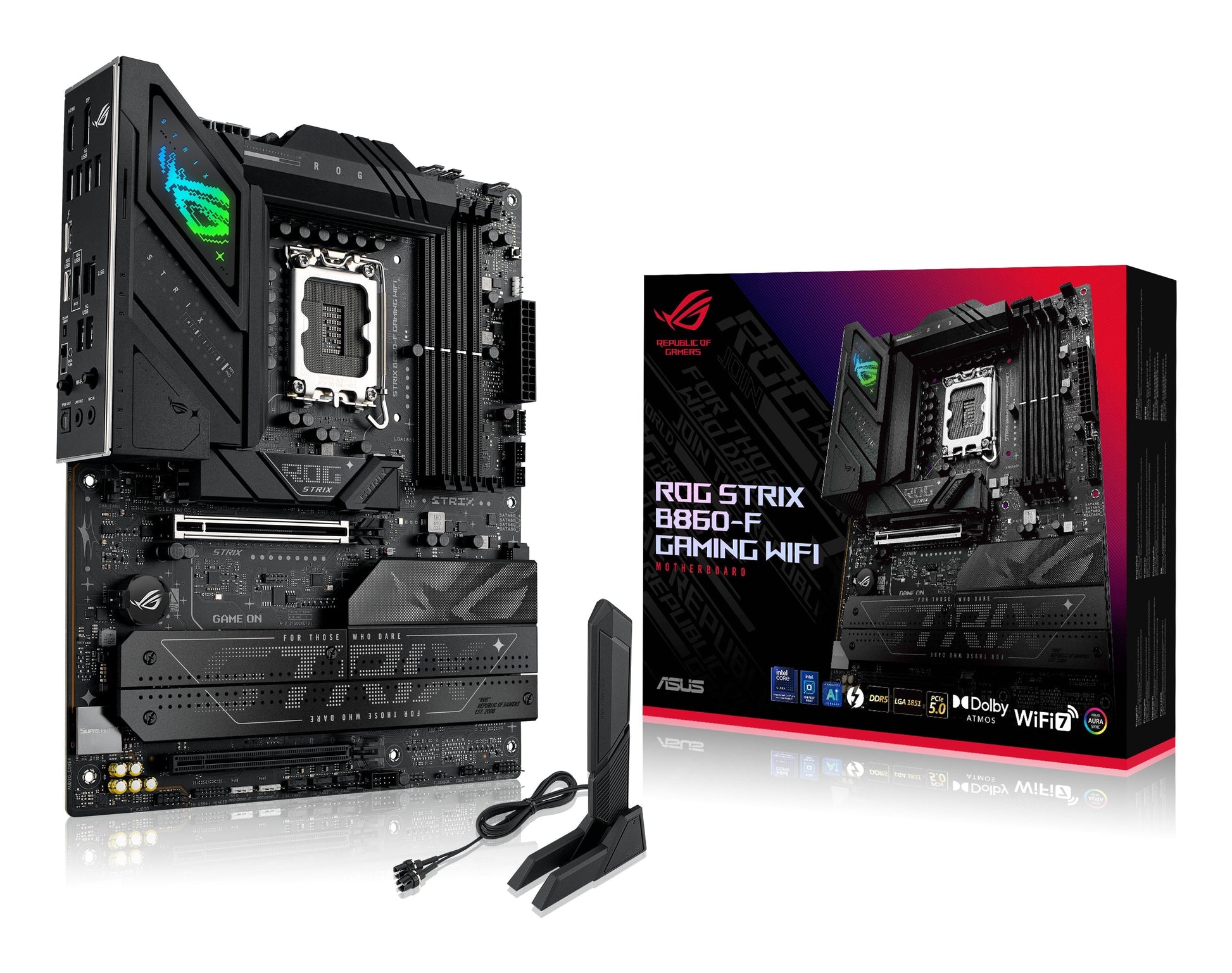 GAMEFORCE.IE - Custom Gaming PCs Best Value Lowest Cost Intel & AMD from Irelands Expert PC Builders - Nvidia RTX5060 RTX5070 RTX5080 RTX5090 Radeon Ultra Extreme Dublin Cork Belfast Galway Ki