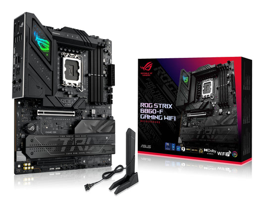 GAMEFORCE.IE - Custom Gaming PCs Best Value Lowest Cost Intel & AMD from Irelands Expert PC Builders - Nvidia RTX5060 RTX5070 RTX5080 RTX5090 Radeon Ultra Extreme Dublin Cork Belfast Galway Ki