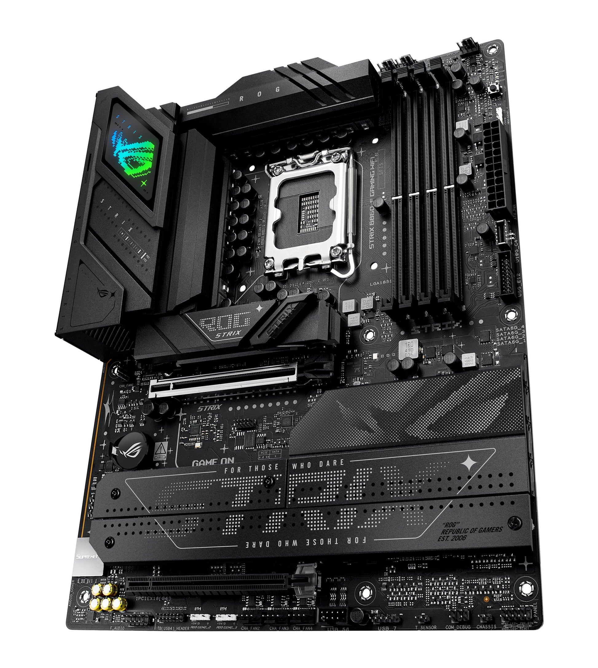 GAMEFORCE.IE - Custom Gaming PCs Best Value Lowest Cost Intel & AMD from Irelands Expert PC Builders - Nvidia RTX5060 RTX5070 RTX5080 RTX5090 Radeon Ultra Extreme Dublin Cork Belfast Galway Ki