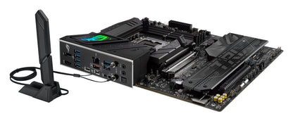GAMEFORCE.IE - Custom Gaming PCs Best Value Lowest Cost Intel & AMD from Irelands Expert PC Builders - Nvidia RTX5060 RTX5070 RTX5080 RTX5090 Radeon Ultra Extreme Dublin Cork Belfast Galway Ki