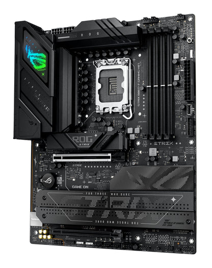 GAMEFORCE.IE - Custom Gaming PCs Best Value Lowest Cost Intel & AMD from Irelands Expert PC Builders - Nvidia RTX5060 RTX5070 RTX5080 RTX5090 Radeon Ultra Extreme Dublin Cork Belfast Galway Ki