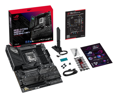 GAMEFORCE.IE - Custom Gaming PCs Best Value Lowest Cost Intel & AMD from Irelands Expert PC Builders - Nvidia RTX5060 RTX5070 RTX5080 RTX5090 Radeon Ultra Extreme Dublin Cork Belfast Galway Ki
