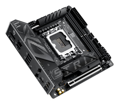 GAMEFORCE.IE - Custom Gaming PCs Best Value Lowest Cost Intel & AMD from Irelands Expert PC Builders - Nvidia RTX5060 RTX5070 RTX5080 RTX5090 Radeon Ultra Extreme Dublin Cork Belfast Galway Ki