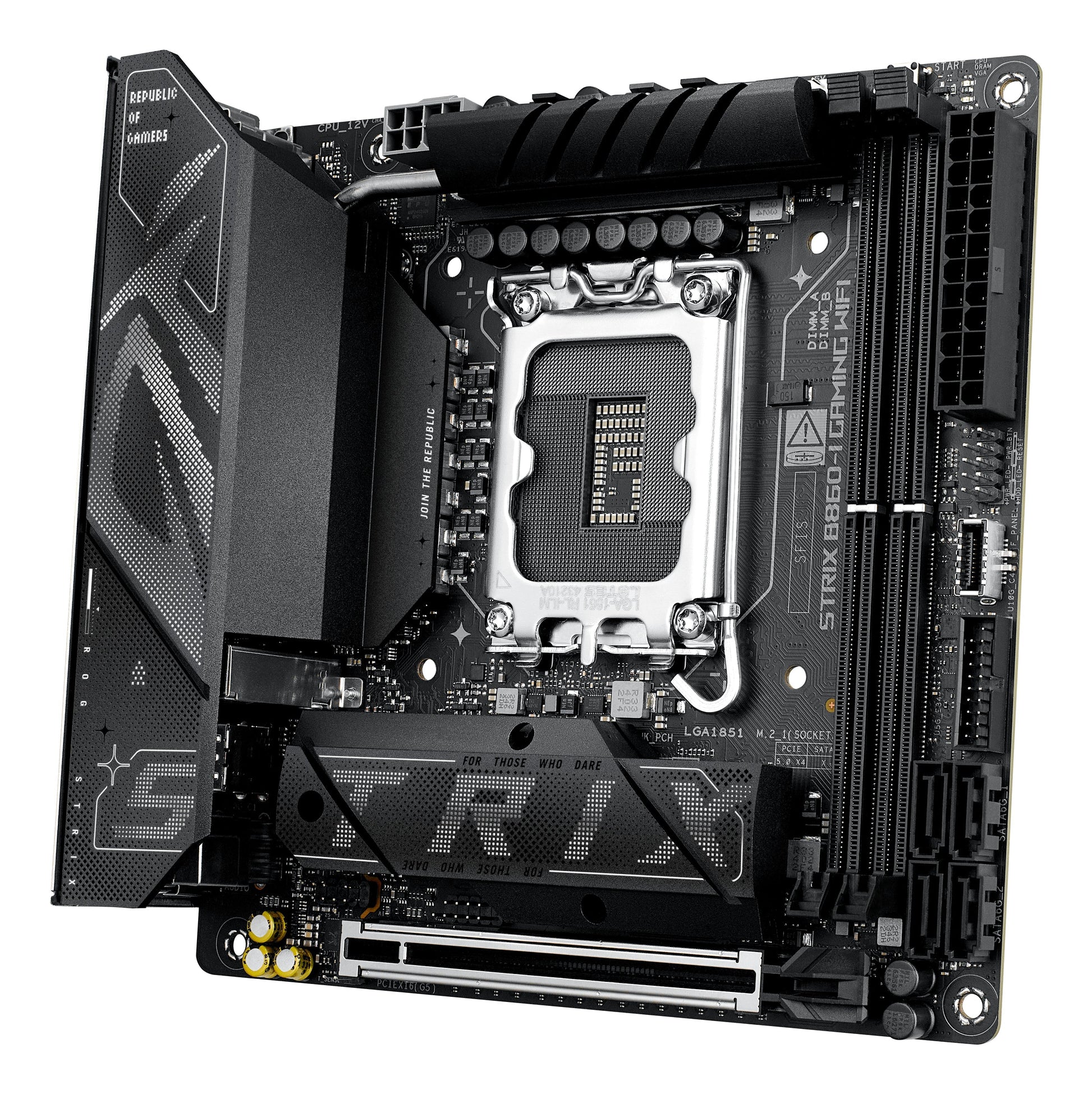 GAMEFORCE.IE - Custom Gaming PCs Best Value Lowest Cost Intel & AMD from Irelands Expert PC Builders - Nvidia RTX5060 RTX5070 RTX5080 RTX5090 Radeon Ultra Extreme Dublin Cork Belfast Galway Ki