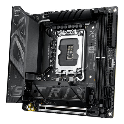 GAMEFORCE.IE - Custom Gaming PCs Best Value Lowest Cost Intel & AMD from Irelands Expert PC Builders - Nvidia RTX5060 RTX5070 RTX5080 RTX5090 Radeon Ultra Extreme Dublin Cork Belfast Galway Ki